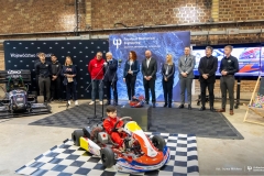 2025-03-25-konferencja-prasowa-gokart-Igora-Ponichtery-–-zawodnika-kartingowego-z-Bialegostoku-fot-Iryna-Mikhno-33