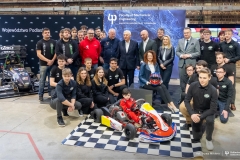 2025-03-25-konferencja-prasowa-gokart-Igora-Ponichtery-–-zawodnika-kartingowego-z-Bialegostoku-fot-Iryna-Mikhno-34