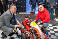 2025-03-25-konferencja-prasowa-gokart-Igora-Ponichtery-–-zawodnika-kartingowego-z-Bialegostoku-fot-Iryna-Mikhno-35