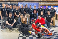 2025-03-25-konferencja-prasowa-gokart-Igora-Ponichtery-–-zawodnika-kartingowego-z-Bialegostoku-fot-Iryna-Mikhno-37