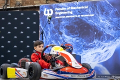2025-03-25-konferencja-prasowa-gokart-Igora-Ponichtery-–-zawodnika-kartingowego-z-Bialegostoku-fot-Iryna-Mikhno-4