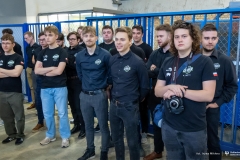 2025-03-25-konferencja-prasowa-gokart-Igora-Ponichtery-–-zawodnika-kartingowego-z-Bialegostoku-fot-Iryna-Mikhno-5