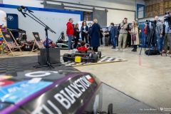 2025-03-25-konferencja-prasowa-gokart-Igora-Ponichtery-–-zawodnika-kartingowego-z-Bialegostoku-fot-Iryna-Mikhno-6