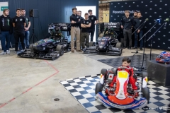 2025-03-25-konferencja-prasowa-gokart-Igora-Ponichtery-–-zawodnika-kartingowego-z-Bialegostoku-fot-Iryna-Mikhno-7