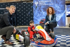 2025-03-25-konferencja-prasowa-gokart-Igora-Ponichtery-–-zawodnika-kartingowego-z-Bialegostoku-fot-Iryna-Mikhno-9