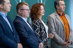 2023.10.31 konferencja prasowa Limacon fot.Dariusz Piekut PB