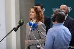 2024-10-30-konferencja-prasowa-Limaconfot-Dariusz-Piekut