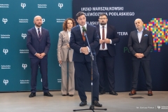 2024-10-30-konferencja-prasowa-Limaconfot-Dariusz-Piekut