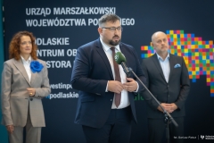 2024-10-30-konferencja-prasowa-Limaconfot-Dariusz-Piekut