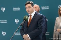 2024-10-30-konferencja-prasowa-Limaconfot-Dariusz-Piekut