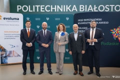 2024-10-30-konferencja-prasowa-Limaconfot-Dariusz-Piekut