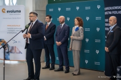 2024-10-30-konferencja-prasowa-Limaconfot-Dariusz-Piekut