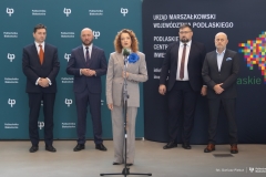 2024-10-30-konferencja-prasowa-Limaconfot-Dariusz-Piekut
