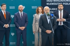 2024-10-30-konferencja-prasowa-Limaconfot-Dariusz-Piekut