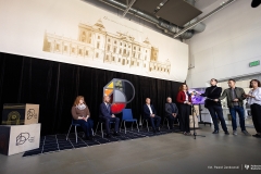 2024-10-17-Konferencja_EDD_fot.Pawel-Jankowski_03