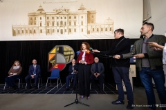 2024-10-17-Konferencja_EDD_fot.Pawel-Jankowski_04