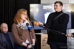 2024-10-17-Konferencja_EDD_fot.Pawel-Jankowski_07