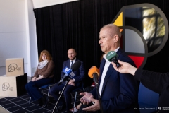 2024-10-17-Konferencja_EDD_fot.Pawel-Jankowski_08