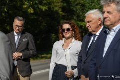 2026-09-28-Otwarcie-lini-autobusowej-numer-33-fot-Dariusz-Piekut-PB