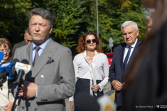 2026-09-28-Otwarcie-lini-autobusowej-numer-33-fot-Dariusz-Piekut-PB
