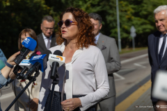 2026-09-28-Otwarcie-lini-autobusowej-numer-33-fot-Dariusz-Piekut-PB