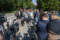 2026-09-28-Otwarcie-lini-autobusowej-numer-33-fot-Dariusz-Piekut-PB