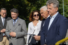 2026-09-28-Otwarcie-lini-autobusowej-numer-33-fot-Dariusz-Piekut-PB