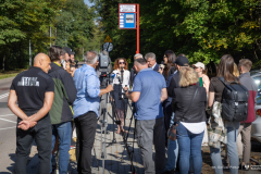 2026-09-28-Otwarcie-lini-autobusowej-numer-33-fot-Dariusz-Piekut-PB