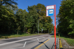 2026-09-28-Otwarcie-lini-autobusowej-numer-33-fot-Dariusz-Piekut-PB