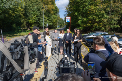 2026-09-28-Otwarcie-lini-autobusowej-numer-33-fot-Dariusz-Piekut-PB