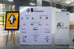 2026-09-07 Art Białystok 2026 fot. Maciej Giedrojć-Juraha