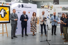 2026-09-07 Art Białystok 2026 fot. Maciej Giedrojć-Juraha