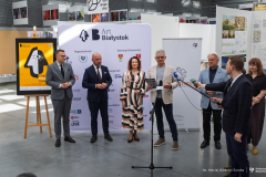 2026-09-07 Art Białystok 2026 fot. Maciej Giedrojć-Juraha