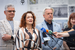 2026-09-07 Art Białystok 2026 fot. Maciej Giedrojć-Juraha