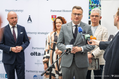 2026-09-07 Art Białystok 2026 fot. Maciej Giedrojć-Juraha