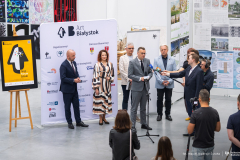 2026-09-07 Art Białystok 2026 fot. Maciej Giedrojć-Juraha
