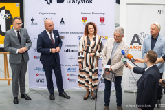 2026-09-07 Art Białystok 2026 fot. Maciej Giedrojć-Juraha
