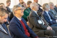 2025-01-21-XXI-Konferencja-Światłowody-i-ich-zastosowania-fot-Dariusz-Piekut