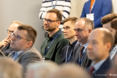 2025-01-21-XXI-Konferencja-Światłowody-i-ich-zastosowania-fot-Dariusz-Piekut