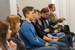 2025-01-21-XXI-Konferencja-Światłowody-i-ich-zastosowania-fot-Dariusz-Piekut