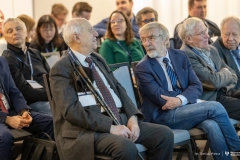 2025-01-21-XXI-Konferencja-Światłowody-i-ich-zastosowania-fot-Dariusz-Piekut