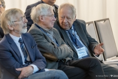 2025-01-21-XXI-Konferencja-Światłowody-i-ich-zastosowania-fot-Dariusz-Piekut