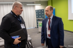 2025-01-21-XXI-Konferencja-Światłowody-i-ich-zastosowania-fot-Dariusz-Piekut