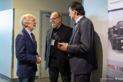2025-01-21-XXI-Konferencja-Światłowody-i-ich-zastosowania-fot-Dariusz-Piekut