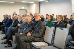 2025-01-21-XXI-Konferencja-Światłowody-i-ich-zastosowania-fot-Dariusz-Piekut