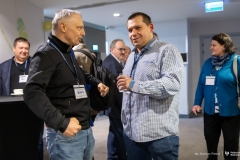 2025-01-21-XXI-Konferencja-Światłowody-i-ich-zastosowania-fot-Dariusz-Piekut