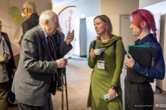 2025-01-21-XXI-Konferencja-Światłowody-i-ich-zastosowania-fot-Dariusz-Piekut