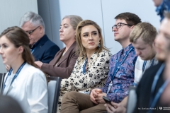 2025-01-21-XXI-Konferencja-Światłowody-i-ich-zastosowania-fot-Dariusz-Piekut
