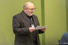 2025-01-21-XXI-Konferencja-Światłowody-i-ich-zastosowania-fot-Dariusz-Piekut