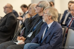 2025-01-21-XXI-Konferencja-Światłowody-i-ich-zastosowania-fot-Dariusz-Piekut